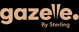gazelle logo