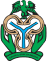 cbn logo